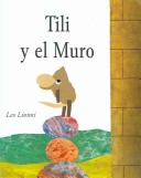 Book cover for Tili y El Muro