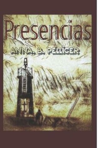 Cover of Presencias