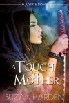 Book cover for A Touch of Mother