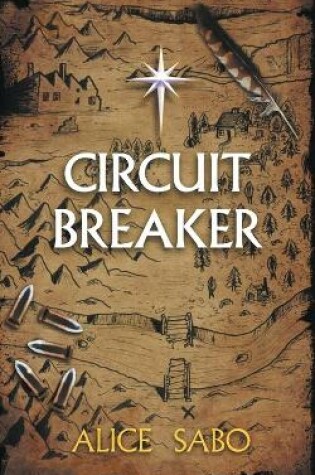Cover of Circuit Breaker
