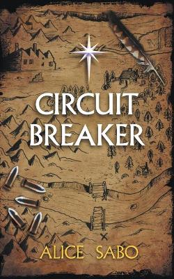 Book cover for Circuit Breaker