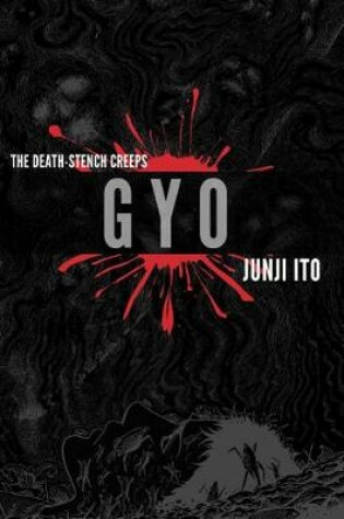 Gyo (2-in-1 Deluxe Edition)