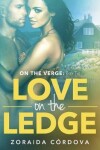 Book cover for Love on the Ledge