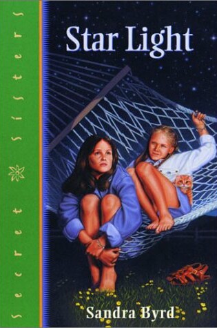 Cover of Star Light