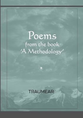 Book cover for Poems from the book