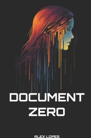 Cover of Document Zero