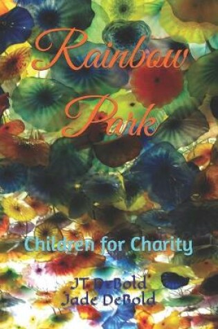 Cover of Rainbow Park