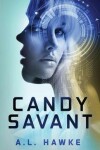 Book cover for Candy Savant