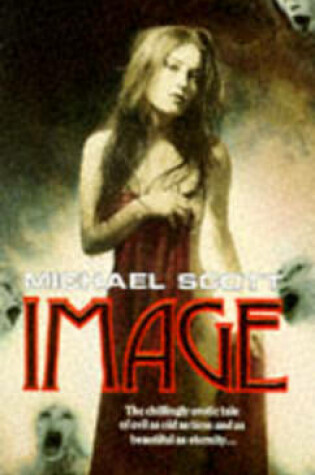 Cover of Image