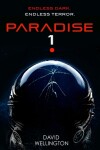 Book cover for Paradise-1