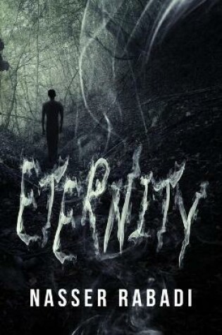 Cover of Eternity