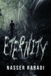 Book cover for Eternity