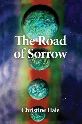 Book cover for The Road of Sorrow