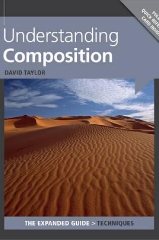 Cover of Understanding Composition