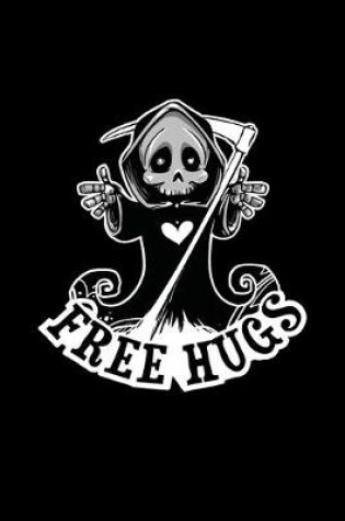 Cover of Free Hugs