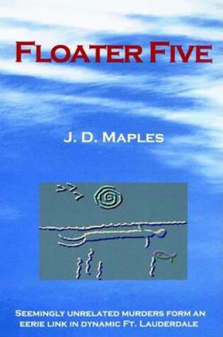 Cover of Floater Five