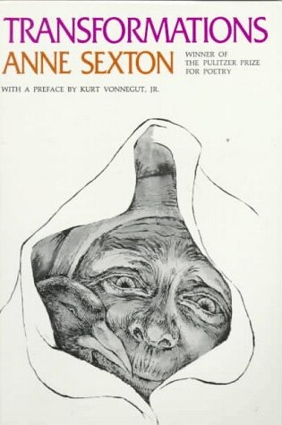 Cover of Transformations