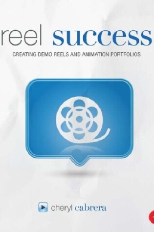 Cover of Reel Success