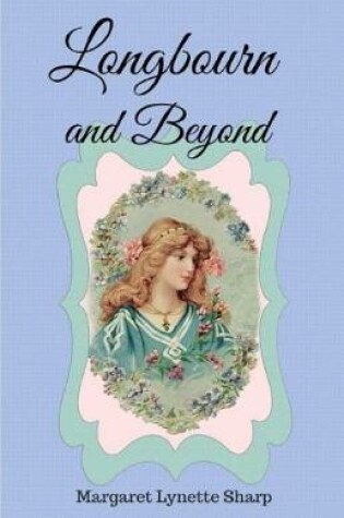 Cover of Longbourn and Beyond