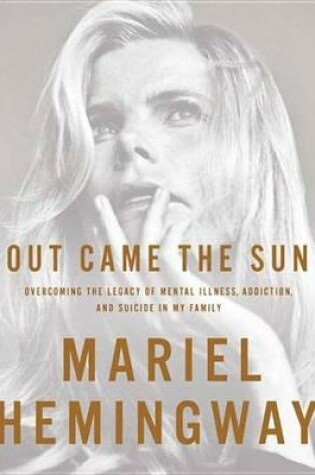 Cover of Out Came the Sun