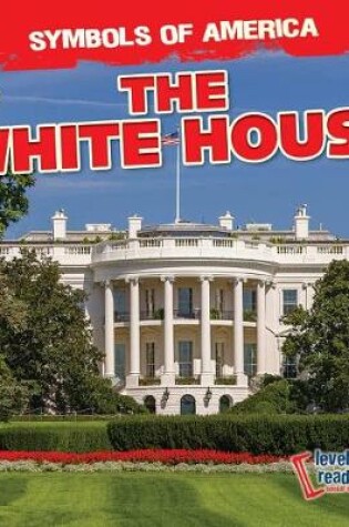 Cover of The White House