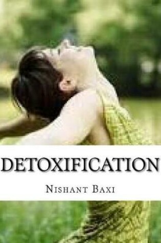 Cover of Detoxification