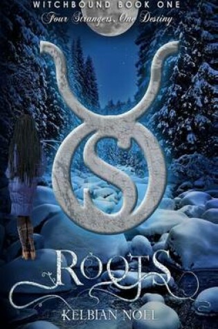 Cover of Roots