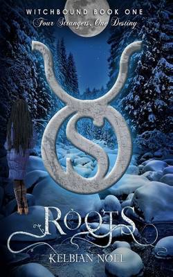 Cover of Roots