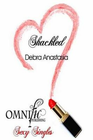 Cover of Shackled
