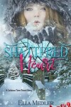 Book cover for Shattered Heart