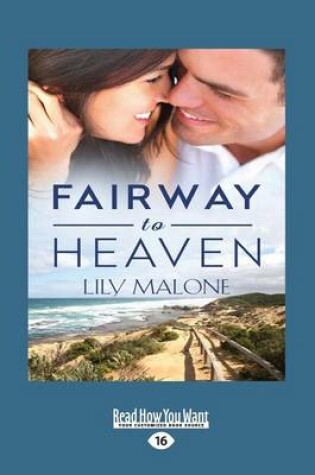 Cover of Fairway to Heaven