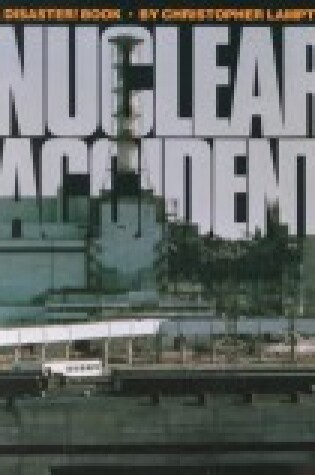 Cover of Nuclear Accident (PB)