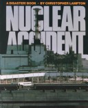 Cover of Nuclear Accident (PB)