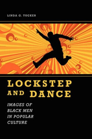 Cover of Lockstep and Dance