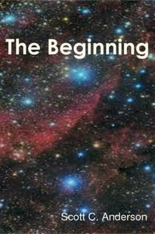 Cover of The Beginning