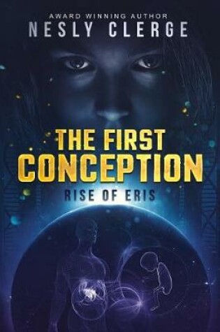 Cover of The First Conception