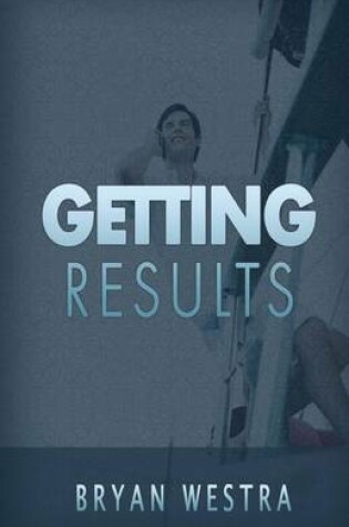 Cover of Getting Results