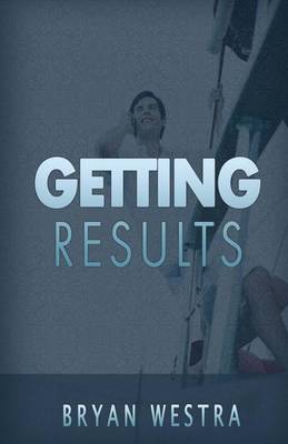 Book cover for Getting Results