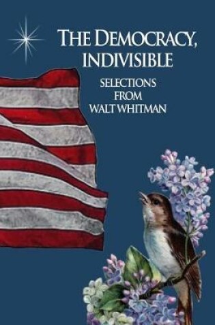 Cover of The Democracy, Indivisible