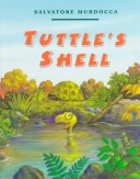 Book cover for Tuttle's Shell