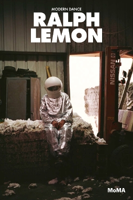 Cover of Ralph Lemon