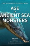 Book cover for Age of Ancient Sea Monsters