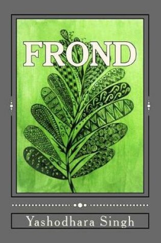 Cover of Frond