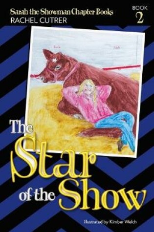 Cover of The Star of the Show