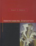 Book cover for Introductory Statistics