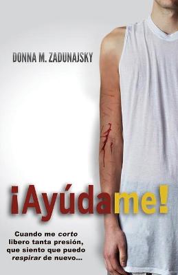 Cover of ¡Ayúdame!