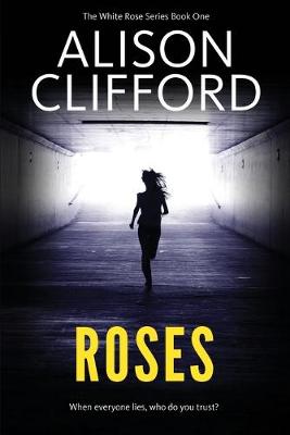 Cover of Roses