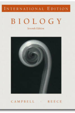 Cover of Online Course Pack: Biology & CourseCompass with E-Book Student Access Kit.