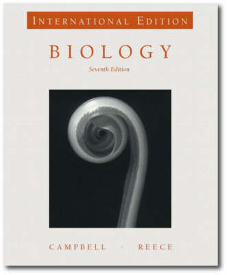 Book cover for Online Course Pack: Biology & CourseCompass with E-Book Student Access Kit.