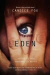 Book cover for Eden